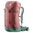 DEUTER AC Lite 24L backpack