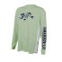 G.Loomis Long Sleeve Tech Tee Shirt