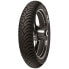 METZELER ME 22™ 62P TT M/C Front Or Rear Road Tire