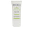 Фото #17 товара BELCILS REPAIR CREAM for eye contour 30 ml