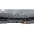 Фото #5 товара EASYCAMP Orbit 100 Compact Sleeping Bag