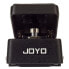 Фото #13 товара Joyo Classic Wah / Volume