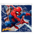 Фото #1 товара MARVEL Spiderman Neck Warmer