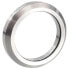 Фото #2 товара UNION CB-716 Headset Bearing 45/45º