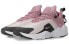 Nike Huarache AO3172-603 Sneakers