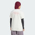 Фото #5 товара adidas women Graphic Loose Tee