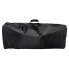 Фото #4 товара Rockbag RB 21423 B