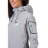 Фото #10 товара HANNAH Arina Hoody softshell jacket