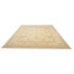 Фото #4 товара Ziegler Teppich - 301 x 244 cm - beige