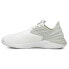 Фото #3 товара Puma Better Foam Emerge 3D Running Mens White Sneakers Athletic Shoes 19516301