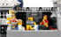 LEGO Creator Expert Warsztat na rogu (10264)