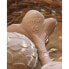 Фото #4 товара Развивающая игра natruba Plumer погремушка