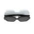 ფოტო #4 პროდუქტის HANUKEII Mykonos Sunglasses