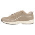 Easy Spirit Romy Walking Womens Beige Sneakers Athletic Shoes ROMY-XTA24