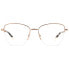 Фото #3 товара MISSONI MIS-0122-DDB Glasses