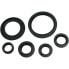 MOOSE HARD-PARTS Oil Seal Set Yamaha YFM700R Raptor 06-17