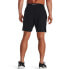 Фото #2 товара UNDER ARMOUR Launch Elite 2-in-1 7´´ Shorts