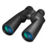 PENTAX SP 20X60 WP Binoculars - фото #1