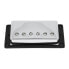 Фото #2 товара Seymour Duncan Lari Basilio Bridge Pickup CH