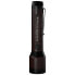 Фото #4 товара LED LENSER P6R Signature Flashlight