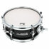 Фото #1 товара Pearl 10"x4,5" Short Fuse Snare -31