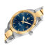 ფოტო #6 პროდუქტის MASERATI Competizione 43 mm R8853100027 watch