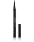 Artdeco Long Lasting Liquid Liner Intense (0,6 ml)