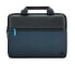 Фото #1 товара Сумка Mobilis Executive 3 - Briefcase - 35.6 cm (14") - Shoulder strap - 408 g