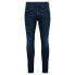 G-STAR D-Staq 3D Slim jeans