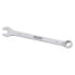 KREATOR 10x140 mm Combination Wrench