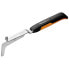 FISKARS Xact Weeding Knife