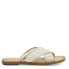 Фото #1 товара [10013447] Womens Toms Viv Sandal