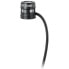 Shure WL184M Black