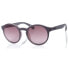 ფოტო #2 პროდუქტის SUPERDRY Sds 5006 162 sunglasses