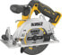 Pilarka tarczowa Dewalt DCS512N 12 V 140 mm