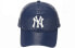 New Era NY 12146133 Cap