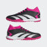 Фото #59 товара adidas men Predator Accuracy.3 Turf Soccer Shoes