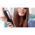 Фото #5 товара PHILIPS HP8321 EssentialCare Hair Straightener