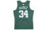 Фото #2 товара Майка Mitchell Ness NBA SW 07-08 34 BA86QO-BCE-E-EOW