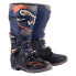 Фото #1 товара ALPINESTARS Tech 7 Enduro Drystar off-road boots
