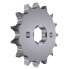 AFAM 20209 Front Sprocket