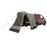 Фото #8 товара Палатка для автомобиля Outwell Sandcrest S Van