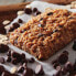 Фото #2 товара CLIF 68g Chocolate Cip Energy Bars 12 Units