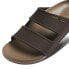 REEF Oasis Double Up sandals