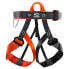 Фото #1 товара CLIMBING TECHNOLOGY Discovery Harness