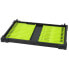 Фото #1 товара MATRIX FISHING Loaded Pole Winder Tray Box