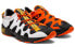 Asics Gel-Mai 1191A198-001 Athletic Sneakers