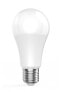 Фото #4 товара Woox R9074 - Smart bulb - White - Wi-Fi - LED - E27 - Variable