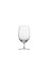 Banquet Water Glasses, Set of 6