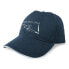 Фото #2 товара KRUSKIS Sailing DNA Cap